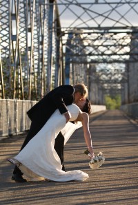 Valentine's Booking Special