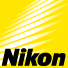 Nikon Professional Service