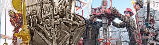 Bett Drilling 8ft canvas-2