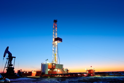 Betts_Rig1-2564_65_66_67_68_69_70