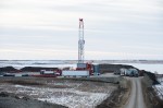 CanElson Rig 16-5491