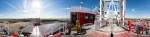 Red Dog 4-drill&nbsp;floor-PANO-2036