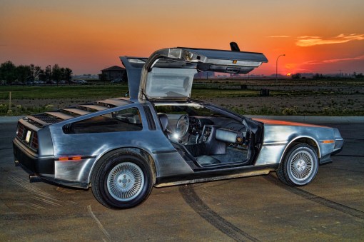DeLorean-1200-Edit