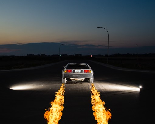 DeLorean-1242-Edit