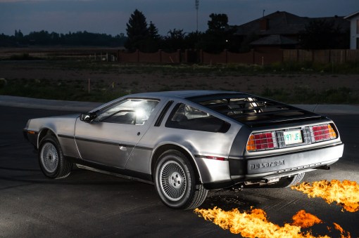 DeLorean-1262-Edit