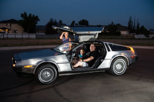 DeLorean-1279