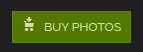 buy photos button&nbsp;smugmug