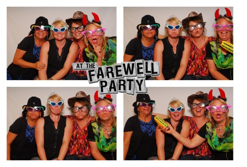 Mercury sales staff 130627_202832