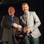 Weyburn Oil Show-1086