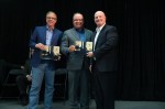 Weyburn Oil Show-7100