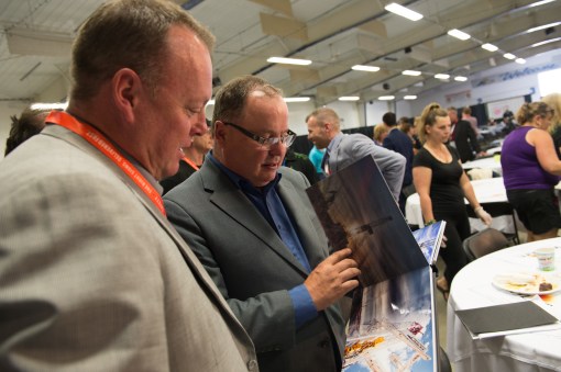 Weyburn Oil Show-7112