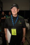 Weyburn Oil Show-7727