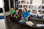 Weyburn Oil Show-7733