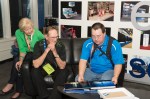 Weyburn Oil Show-7736